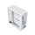 MODECOM Volcano AQ400 ARGB Midi White MC-A-AQ400-4FA-W - 1486759 - zdjęcie 8